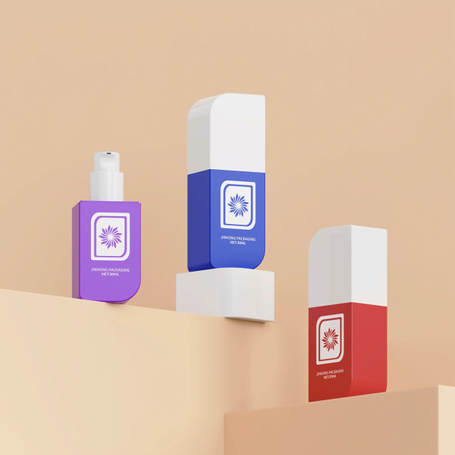 30ml Glass Foundation Bottle Manufacturer,Guangzhou Jinhong Packing Co., Ltd.,30ml Glass Foundation Bottle Manufacturer