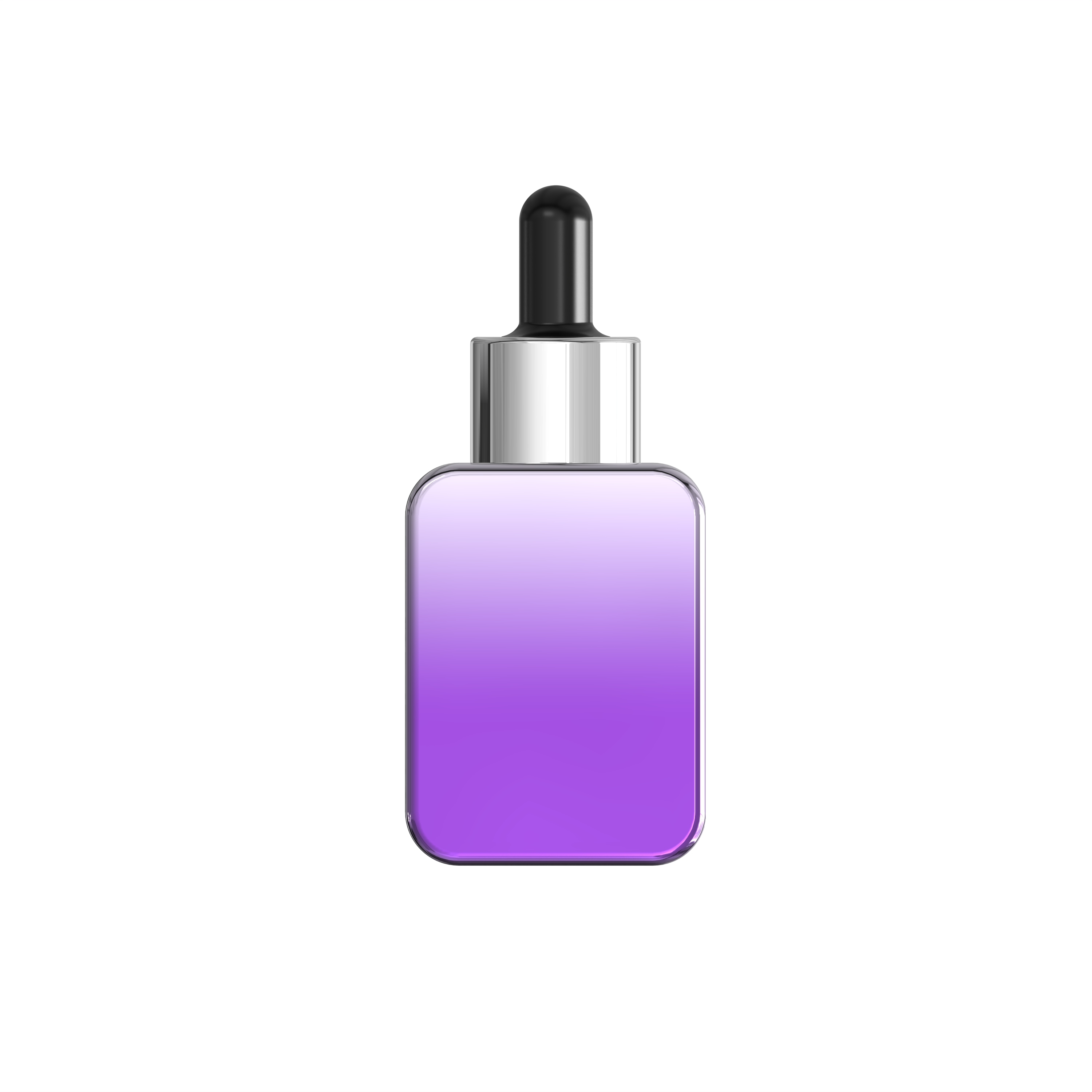 30ml Glass Serum Dropper Bottle Manufacturer,Guangzhou Jinhong Packing Co., Ltd.,30ml Glass Serum Dropper Bottle Manufacturer