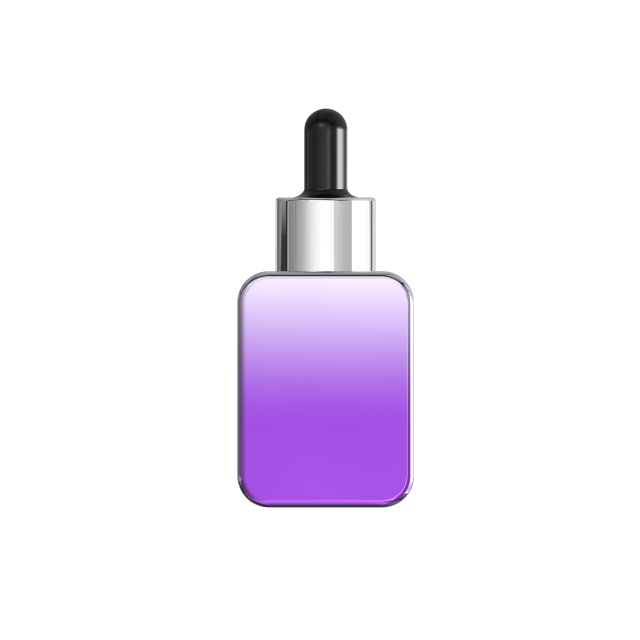 30ml Glass Serum Dropper Bottle Manufacturer,Guangzhou Jinhong Packing Co., Ltd.,30ml Glass Serum Dropper Bottle Manufacturer