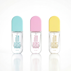 Wholesale Glass Foundation Pump Bottle Manufacturer,Guangzhou Jinhong Packing Co., Ltd.,Wholesale Glass Foundation Pump Bottle Manufacturer