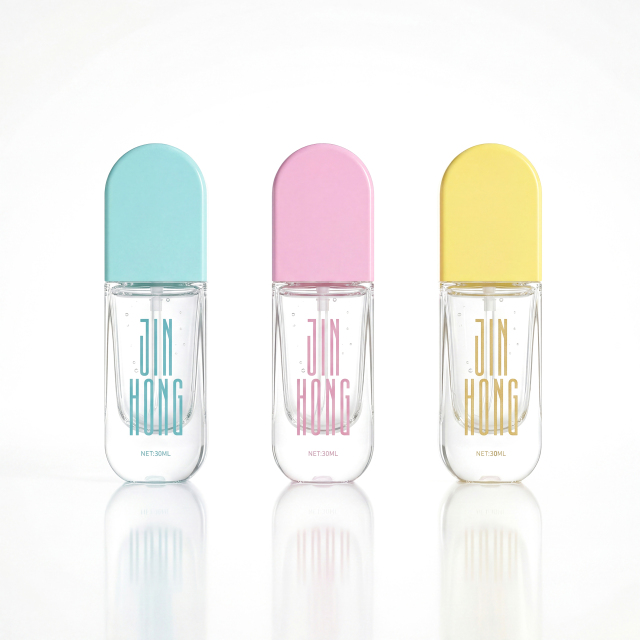 Wholesale Glass Foundation Pump Bottle Manufacturer,Guangzhou Jinhong Packing Co., Ltd.,Wholesale Glass Foundation Pump Bottle Manufacturer