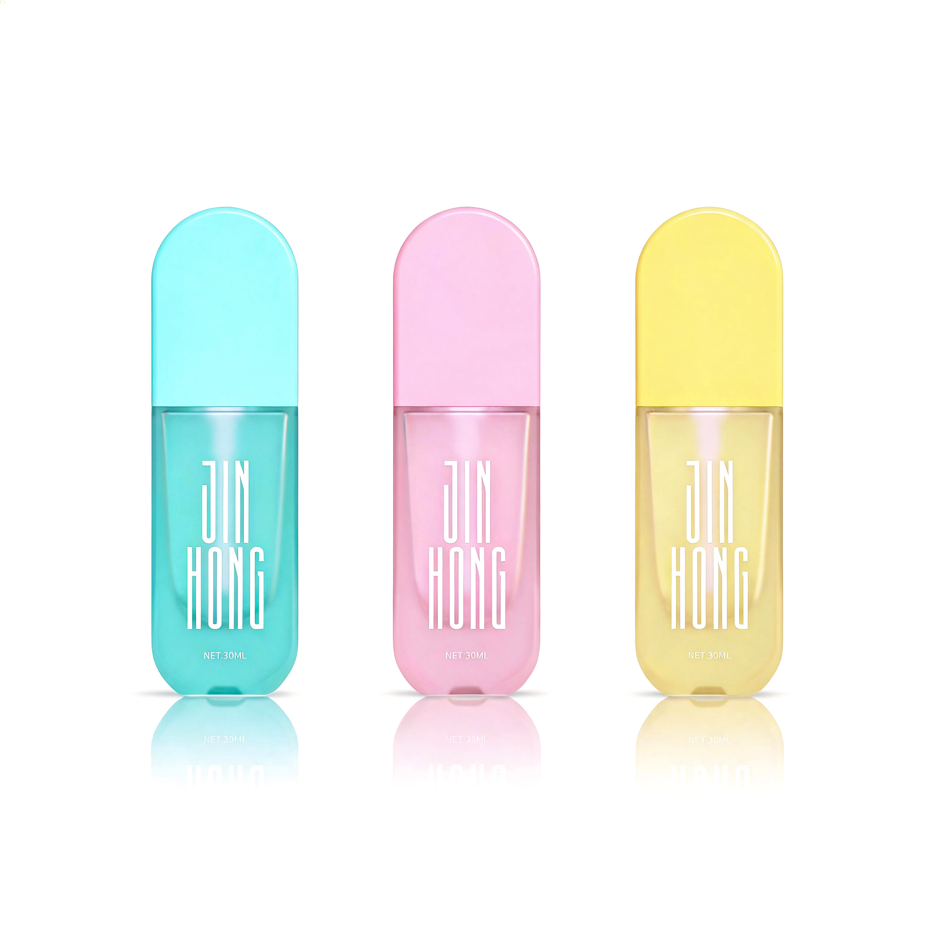 Wholesale Glass Foundation Pump Bottle Manufacturer,Guangzhou Jinhong Packing Co., Ltd.,Wholesale Glass Foundation Pump Bottle Manufacturer