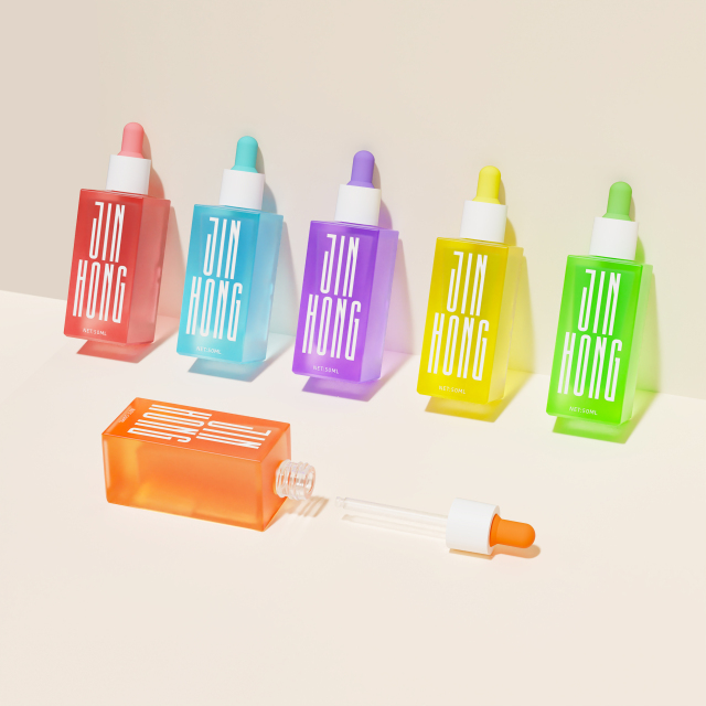 Custom 50ml Essential Hair Oil Dropper Bottle Manufacturer,Guangzhou Jinhong Packing Co., Ltd.,Custom 50ml Essential Hair Oil Dropper Bottle Manufacturer
