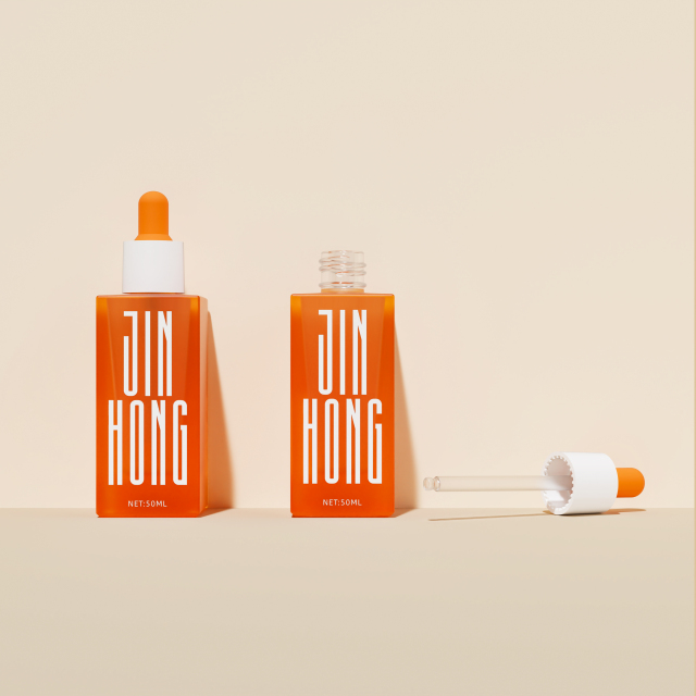 Custom 50ml Essential Hair Oil Dropper Bottle Manufacturer,Guangzhou Jinhong Packing Co., Ltd.,Custom 50ml Essential Hair Oil Dropper Bottle Manufacturer