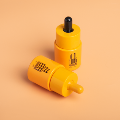 15ml Cosmetic Serum Dropper Bottle Manufacturer,Guangzhou Jinhong Packing Co., Ltd.,15ml Cosmetic Serum Dropper Bottle Manufacturer