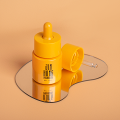 15ml Cosmetic Serum Dropper Bottle Manufacturer,Guangzhou Jinhong Packing Co., Ltd.,15ml Cosmetic Serum Dropper Bottle Manufacturer