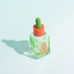 30ml Glass Serum Dropper Bottle Manufacturer,Guangzhou Jinhong Packing Co., Ltd.,30ml Glass Serum Dropper Bottle Manufacturer