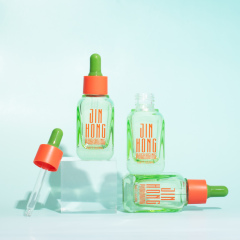30ml Glass Serum Dropper Bottle Manufacturer,Guangzhou Jinhong Packing Co., Ltd.,30ml Glass Serum Dropper Bottle Manufacturer