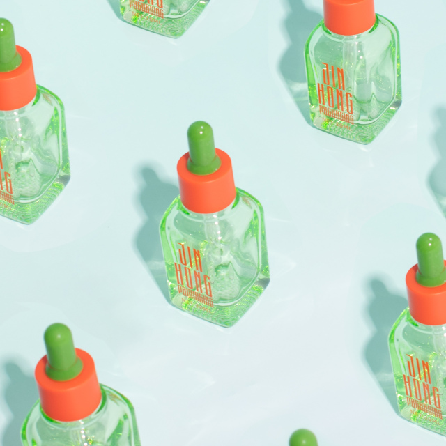 30ml Glass Serum Dropper Bottle Manufacturer,Guangzhou Jinhong Packing Co., Ltd.,30ml Glass Serum Dropper Bottle Manufacturer