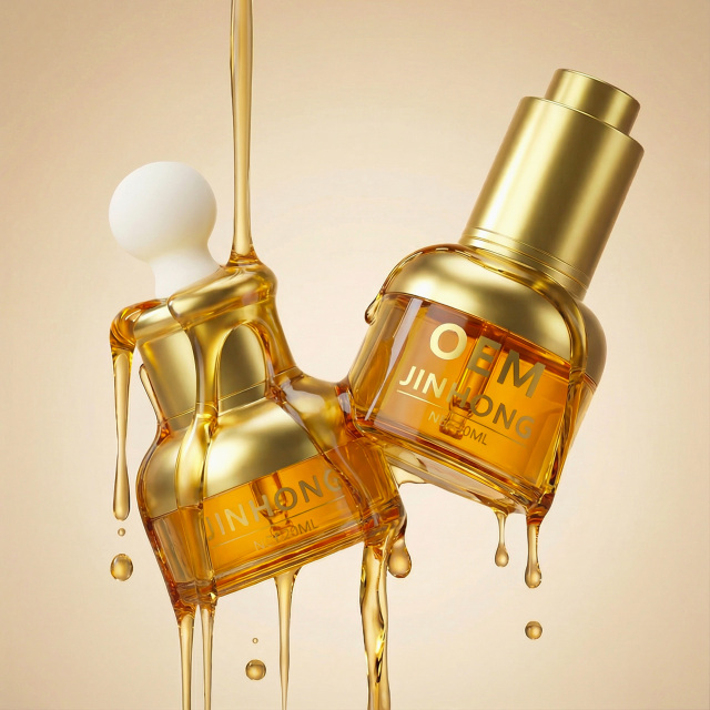 20ml 30ml 50ml Luxury Glass Dropper Bottle Manufacturer,Guangzhou Jinhong Packing Co., Ltd.,20ml 30ml 50ml Luxury Glass Dropper Bottle Manufacturer