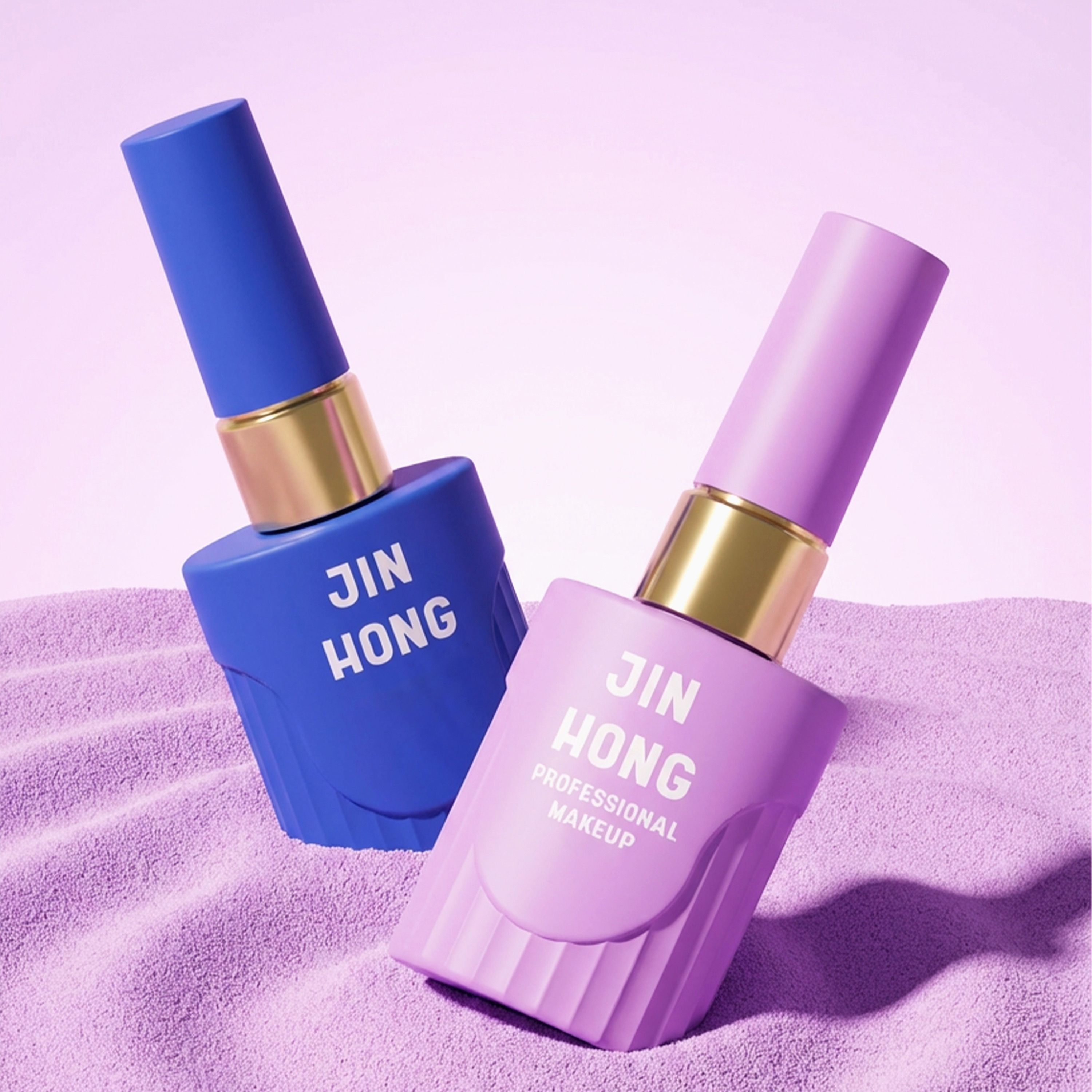 13ml UV Gel Nail Polish Bottle Manufacturer,Guangzhou Jinhong Packing Co., Ltd.,13ml UV Gel Nail Polish Bottle Manufacturer