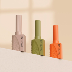 12ml Luxury UV Gel Nail Polish Bottle Manufacturer,Guangzhou Jinhong Packing Co., Ltd.,12ml Luxury UV Gel Nail Polish Bottle Manufacturer