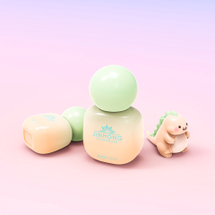 15ml Luxury Gel Nail Polish Glass Bottle Manufacturer,Guangzhou Jinhong Packing Co., Ltd.,15ml Luxury Gel Nail Polish Glass Bottle Manufacturer