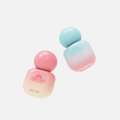 15ml Luxury Gel Nail Polish Glass Bottle Manufacturer,Guangzhou Jinhong Packing Co., Ltd.,15ml Luxury Gel Nail Polish Glass Bottle Manufacturer