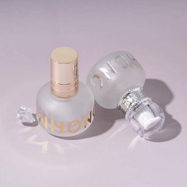 30ml Glass Foundation Pump Bottle Manufacturer,Guangzhou Jinhong Packing Co., Ltd.,30ml Glass Foundation Pump Bottle Manufacturer