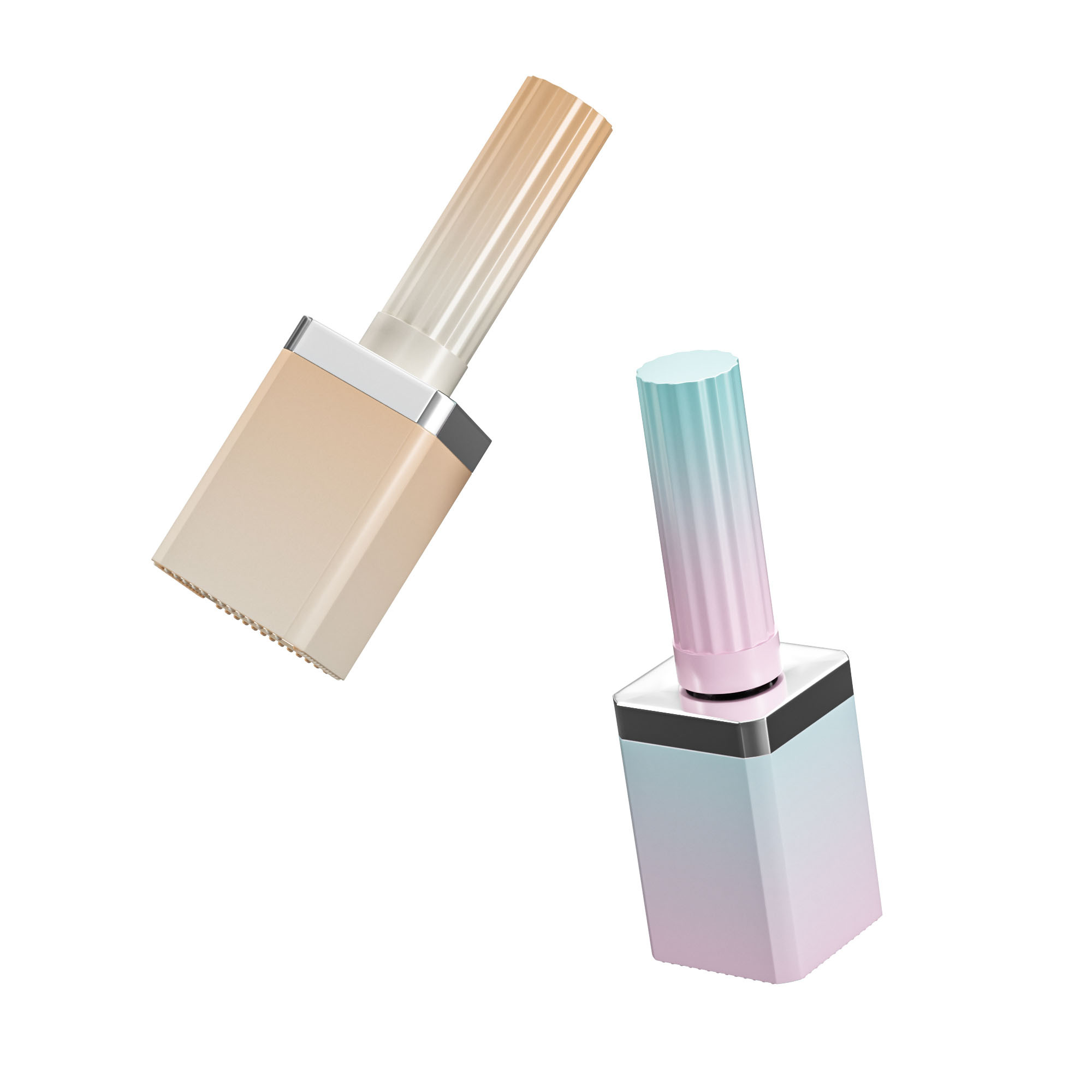 17ml Gel Nail Polish Glass Bottle Manufacturer,Guangzhou Jinhong Packing Co., Ltd.,17ml Gel Nail Polish Glass Bottle Manufacturer