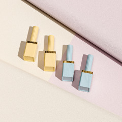17ml Gel Nail Polish Glass Bottle Manufacturer,Guangzhou Jinhong Packing Co., Ltd.,17ml Gel Nail Polish Glass Bottle Manufacturer
