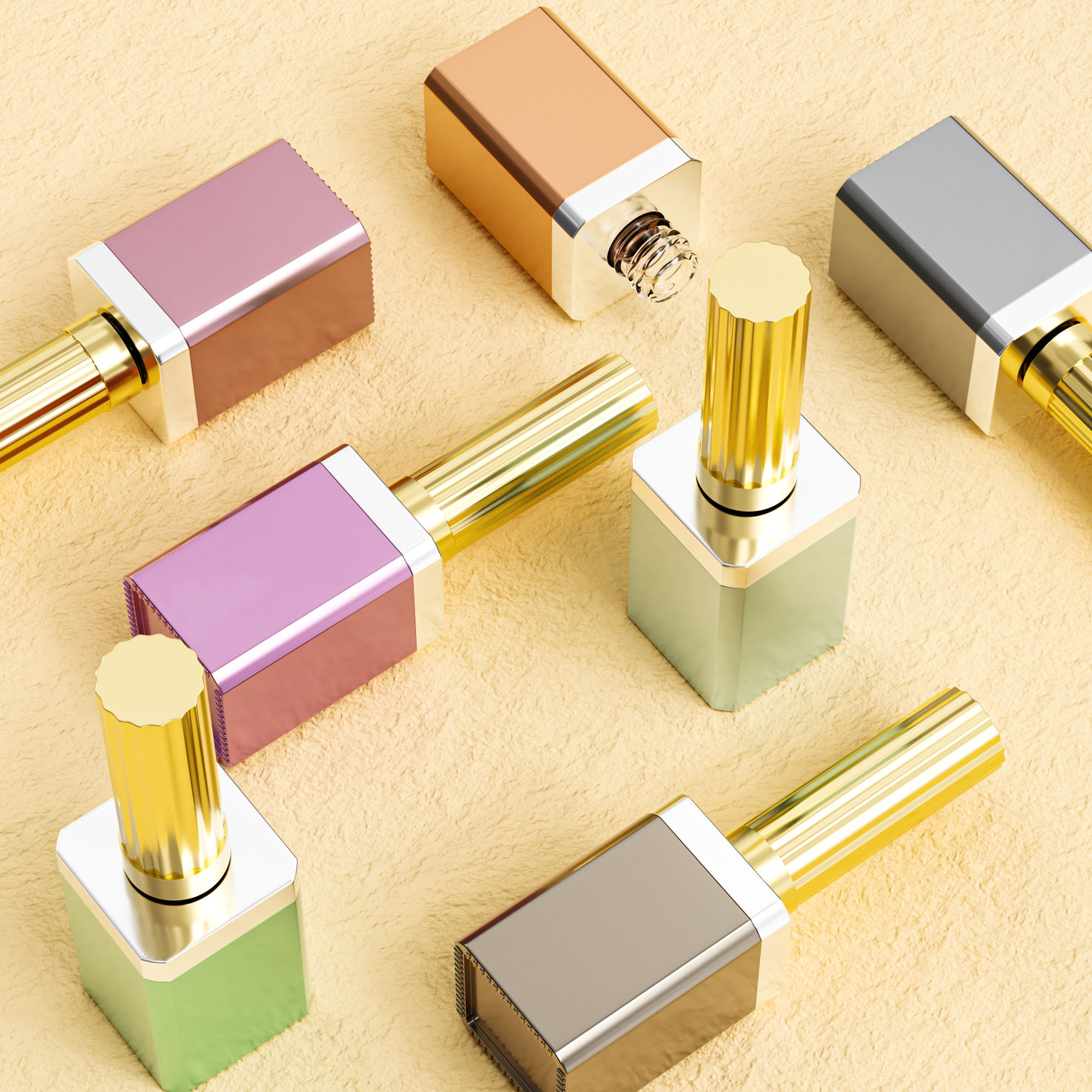 17ml Gel Nail Polish Glass Bottle Manufacturer,Guangzhou Jinhong Packing Co., Ltd.,17ml Gel Nail Polish Glass Bottle Manufacturer