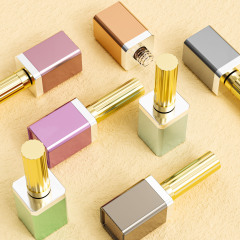 17ml Gel Nail Polish Glass Bottle Manufacturer,Guangzhou Jinhong Packing Co., Ltd.,17ml Gel Nail Polish Glass Bottle Manufacturer