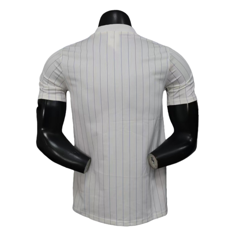 2025-26 Chelsea Football jersey Special Edition Shirt