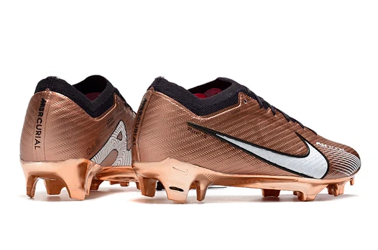 Crampons Air Zoom Mercurial Vapor XV Elite Non-Customize