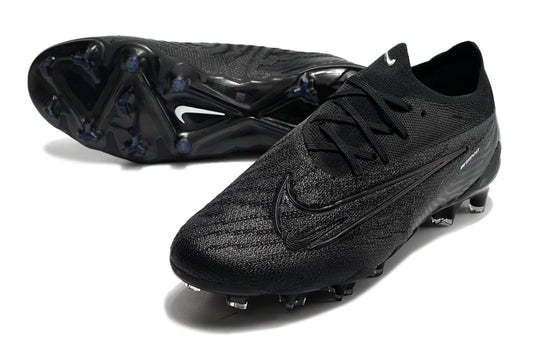Crampons Phantom GX Elite Non-Customize