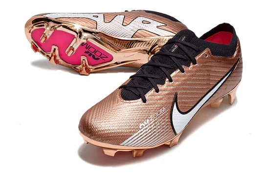 Crampons Air Zoom Mercurial Vapor XV Elite Non-Customize