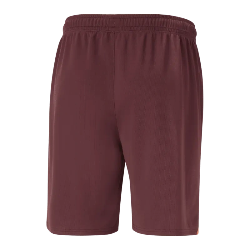 2023/24 Manchester City Away Shorts