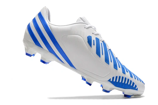 Crampons Predator Non-Customize