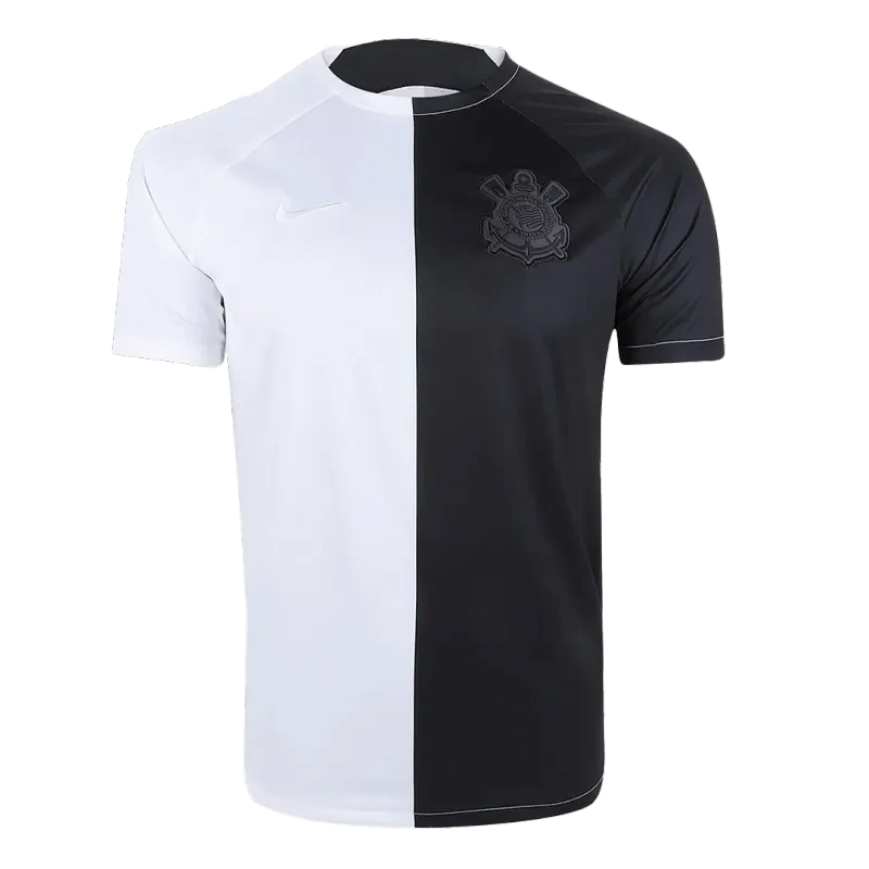 Corinthians Pre-Match 2023/24 Jersey Replica