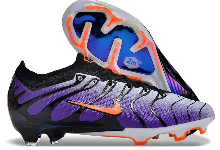 Crampons Air Zoom Mercurial Superfly IX Elite  Non-Customize