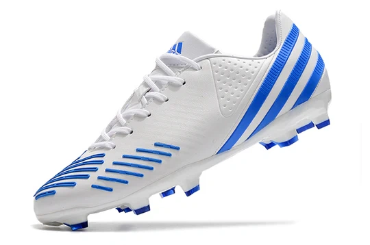 Crampons Predator Non-Customize