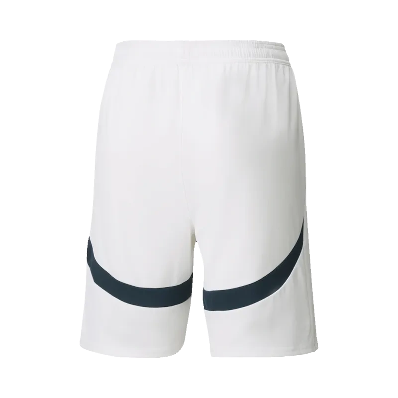 24-25 Manchester City Home Whole Kit Jersey+Shorts+Socks