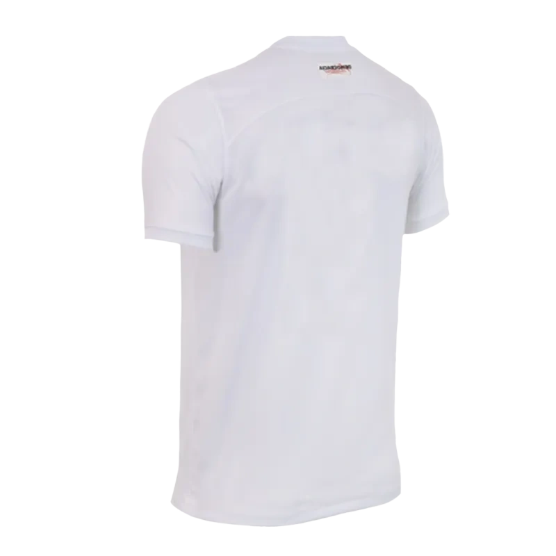 Corinthians 2023/24 Home Jersey
