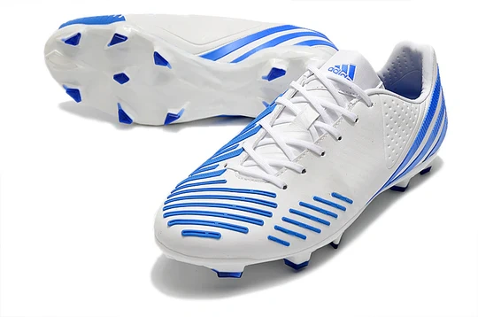 Crampons Predator Non-Customize