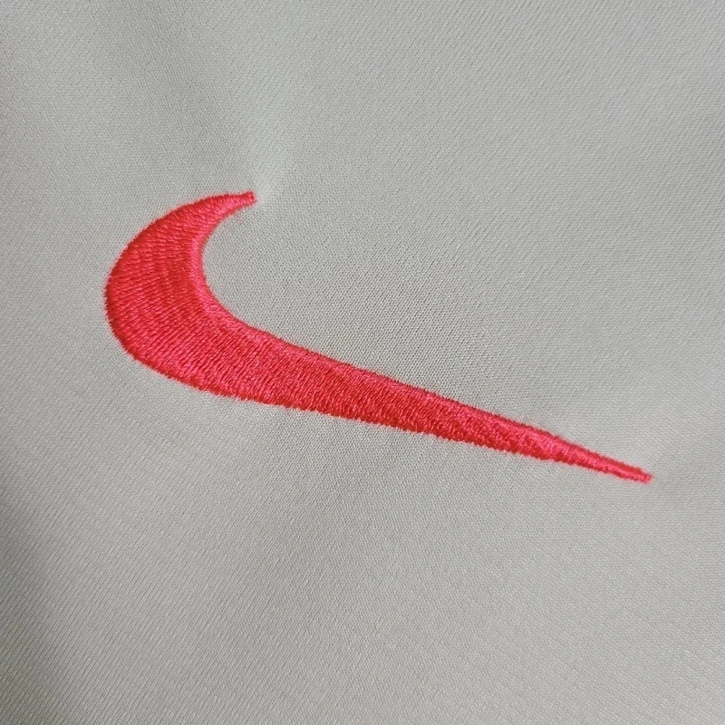 21-22 Liverpool Away Retro Football jersey Fan version