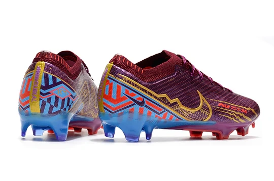 Crampons Air Zoom Mercurial Vapor XV Elite Non-Customize