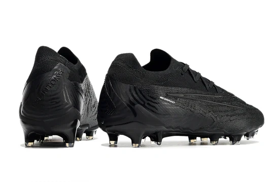 Crampons Phantom GX Elite Non-Customize