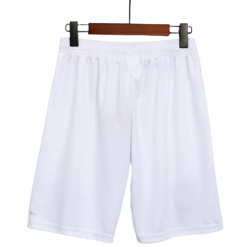 SE Palmeiras 2023/24 Home Shorts Replica