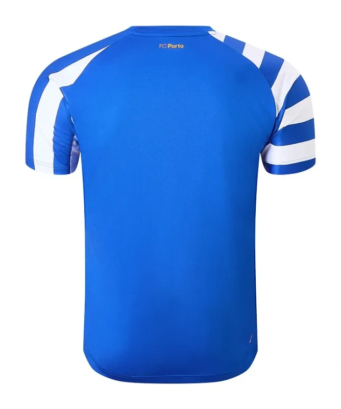 FC Porto Pre-Match Jersey 2024-25