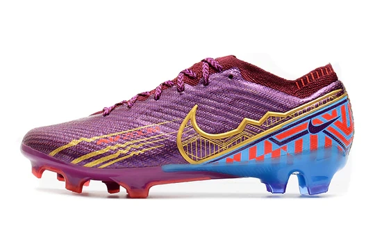 Crampons Air Zoom Mercurial Vapor XV Elite Non-Customize