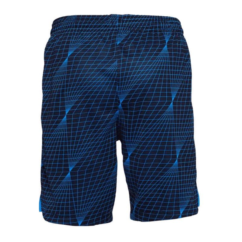 23-24 Chelsea Away Shorts
