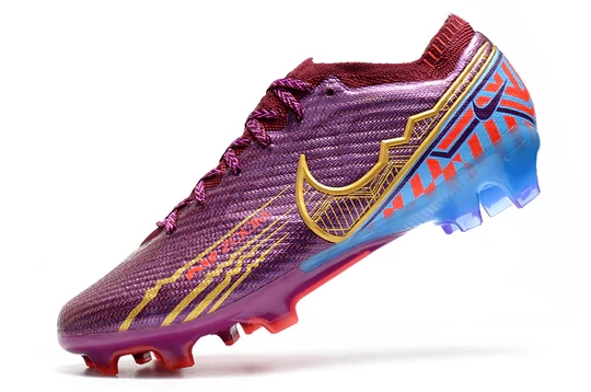 Crampons Air Zoom Mercurial Vapor XV Elite Non-Customize