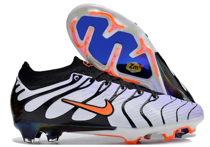 Crampons Air Zoom Mercurial Superfly IX Elite Non-Customize