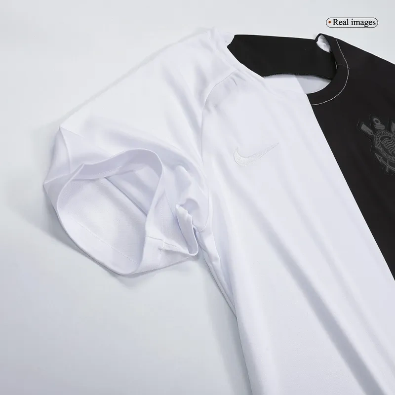 Corinthians Pre-Match 2023/24 Jersey Replica