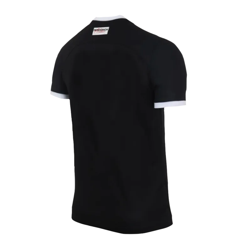 Corinthians  2023/24 Away Jersey