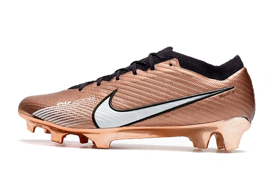 Crampons Air Zoom Mercurial Vapor XV Elite Non-Customize