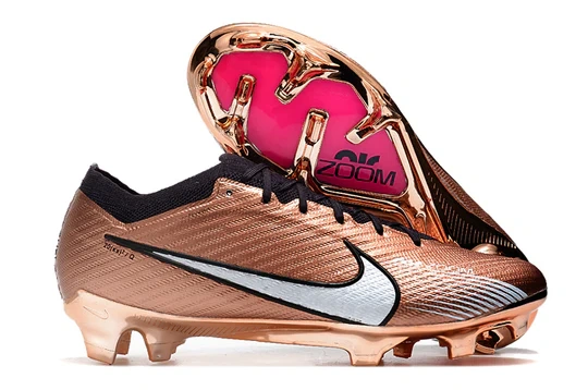 Crampons Air Zoom Mercurial Vapor XV Elite Non-Customize