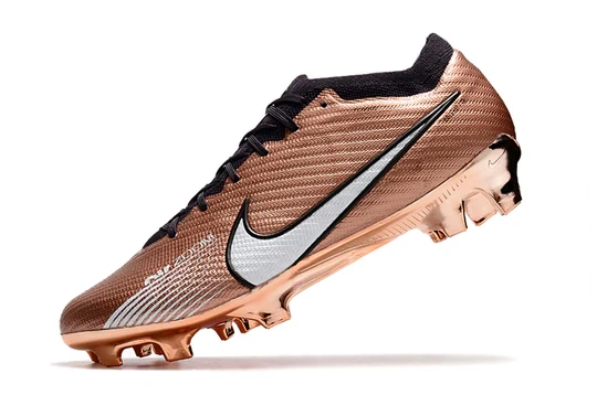Crampons Air Zoom Mercurial Vapor XV Elite Non-Customize