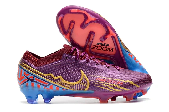 Crampons Air Zoom Mercurial Vapor XV Elite Non-Customize